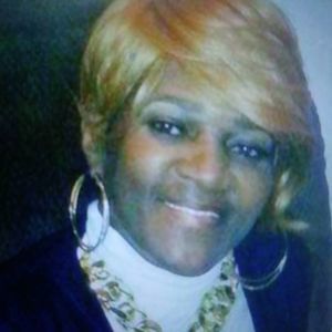 Meet your Posher, Andra